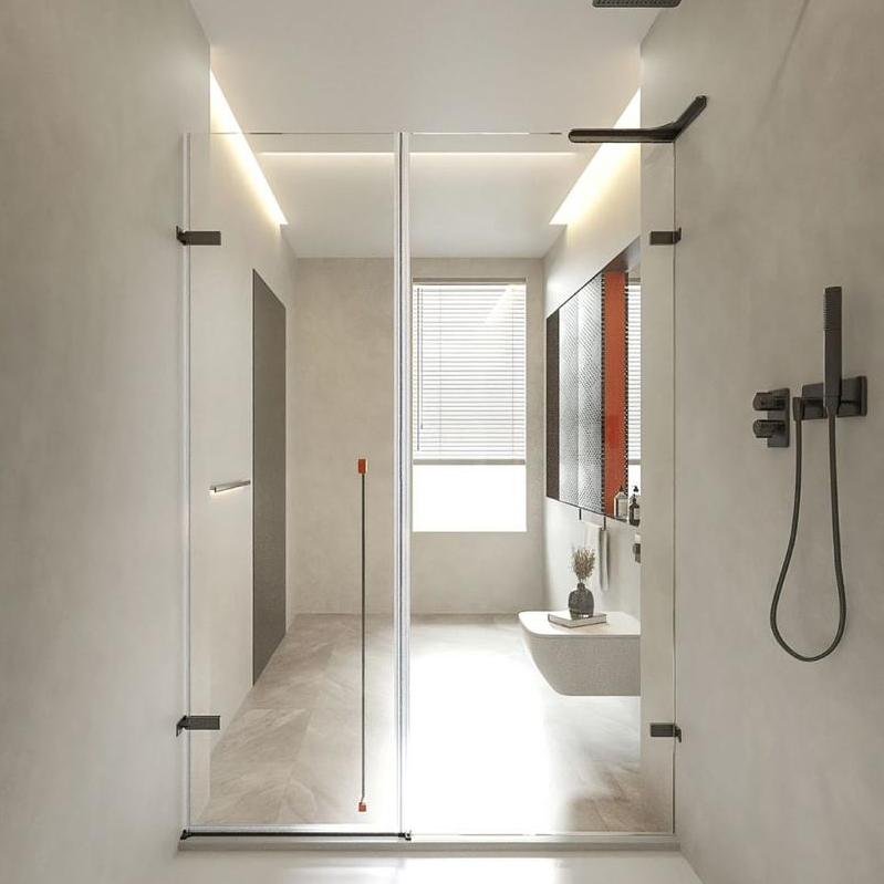 同凤阁鸾台平章士内史狄仁杰