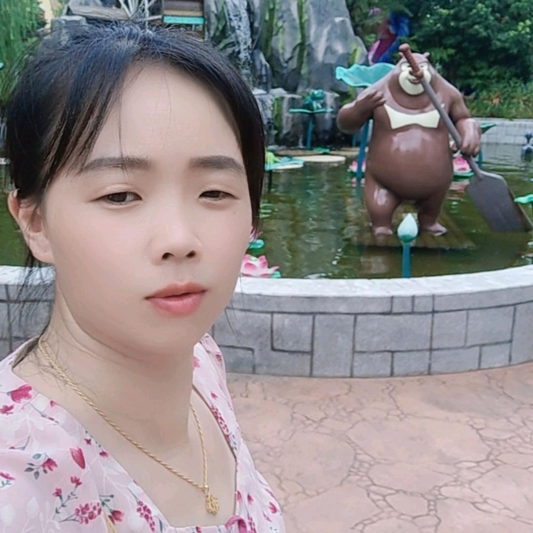顺利