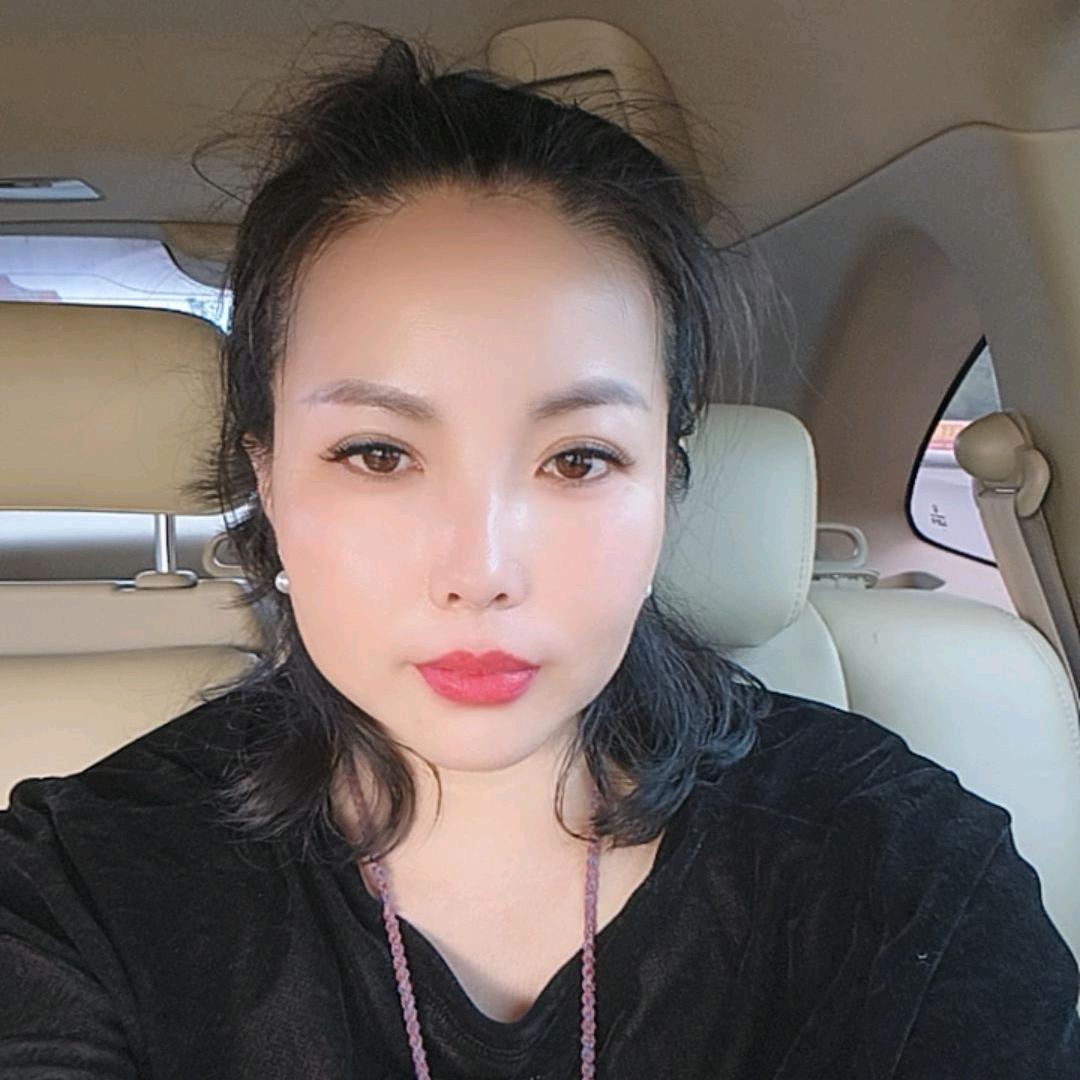 心海永康~紫鸢（四宝妈妈）