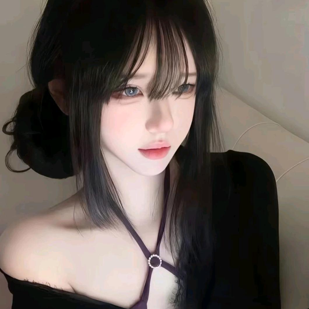 奈奈