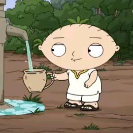 香蕉是世界上最难吃的水果