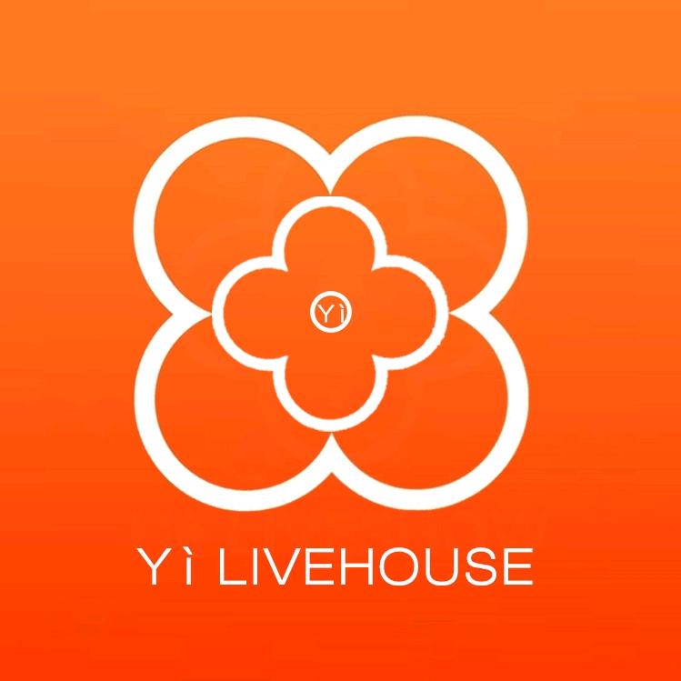 YILIVEHOUSE-小古运营主管