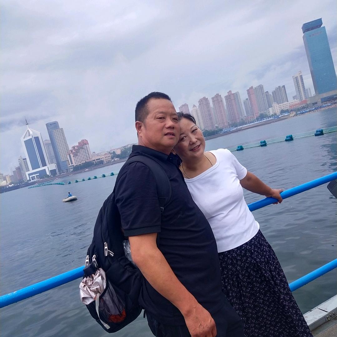 王市农机