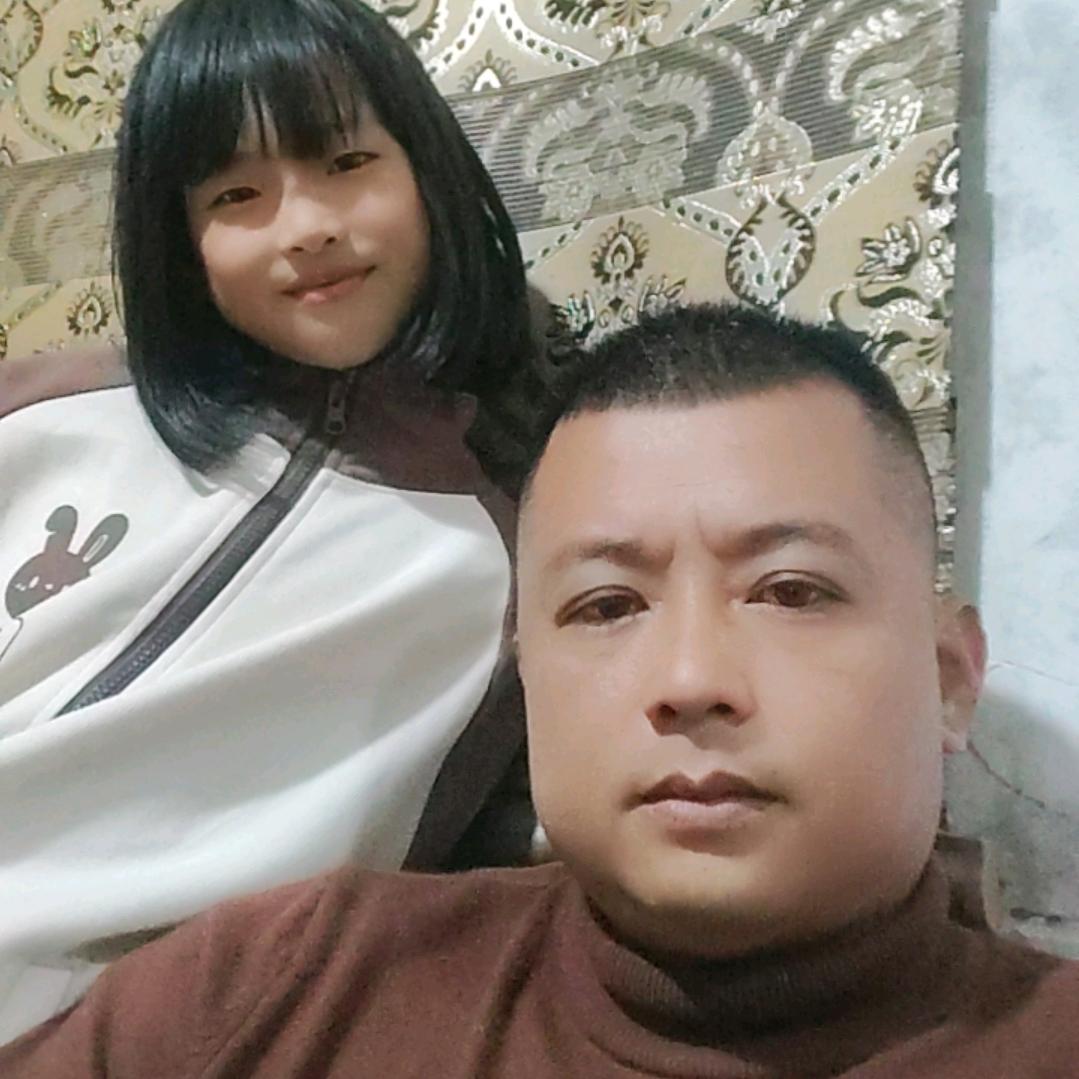 我本善良
