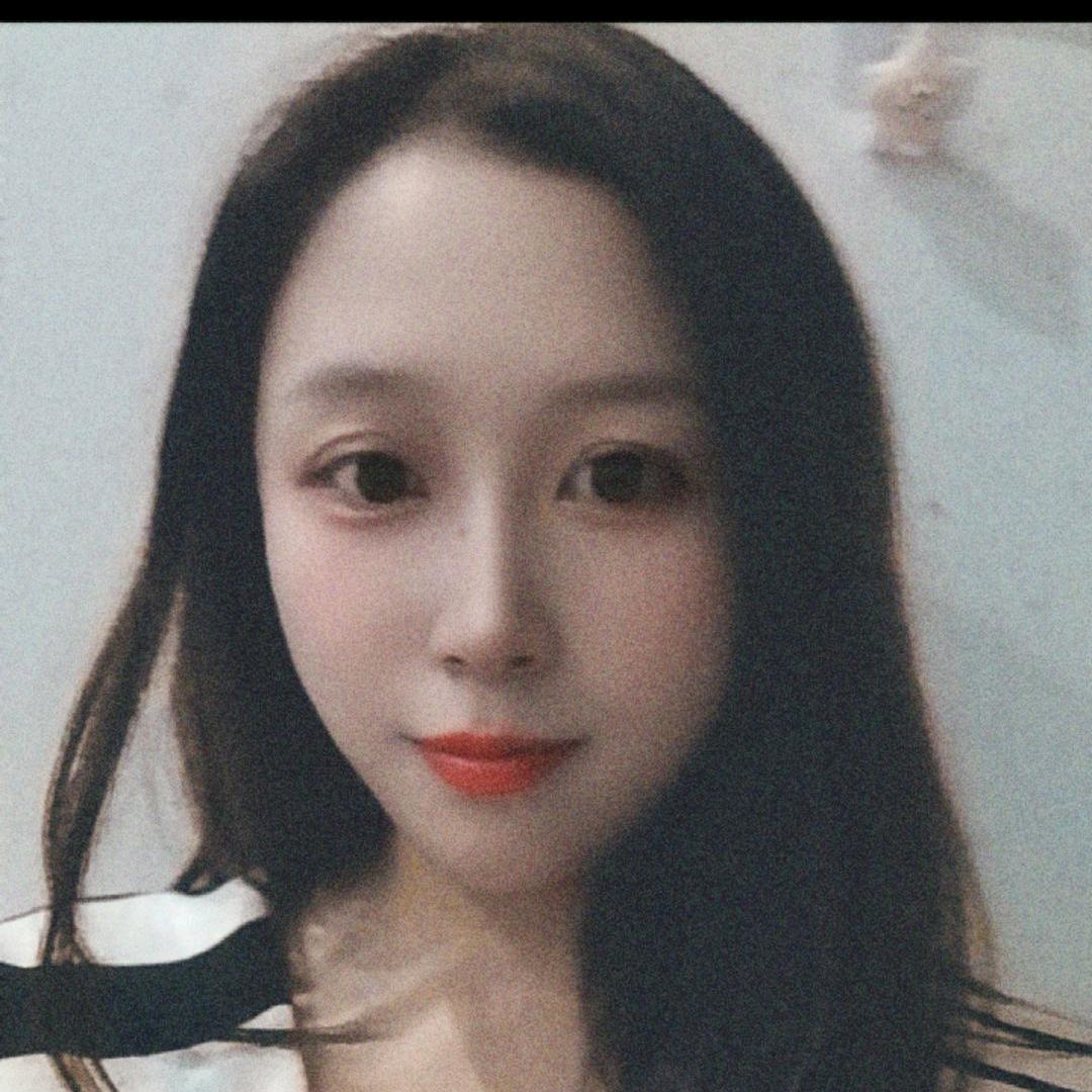 心语