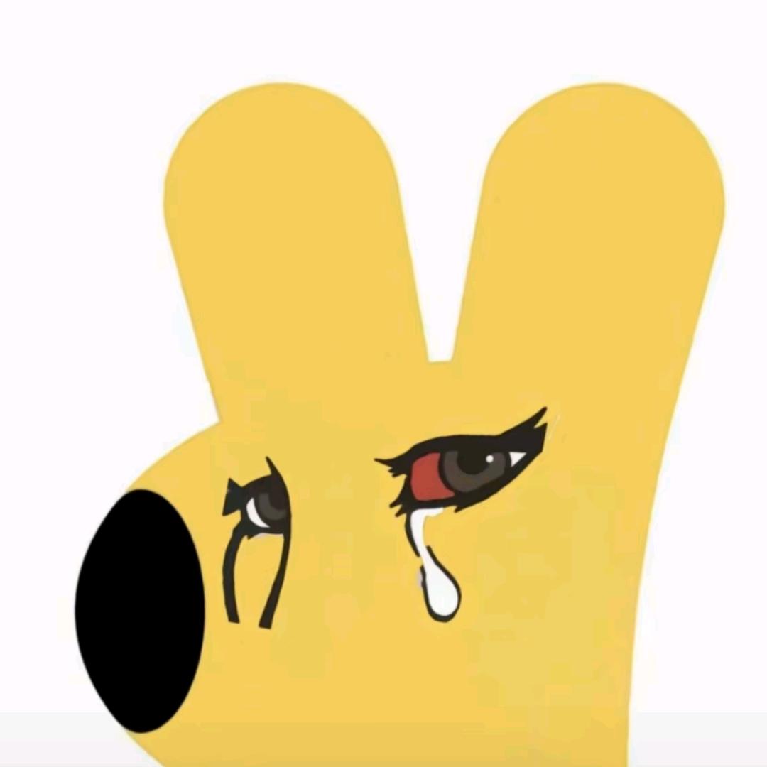 🦆