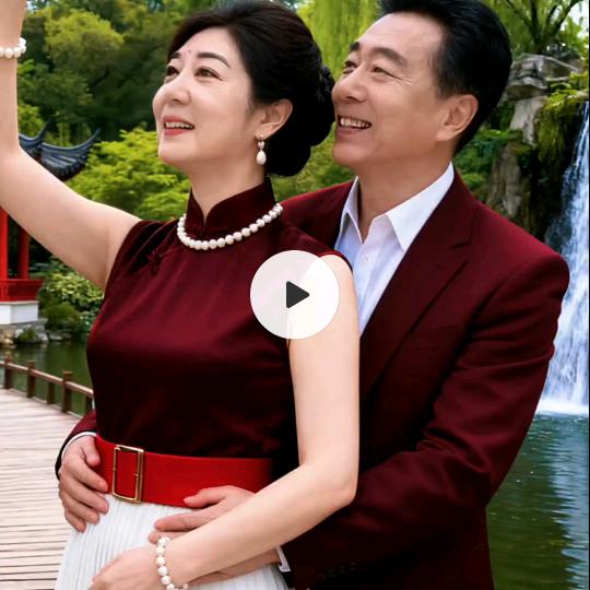 农村大哥停播学习