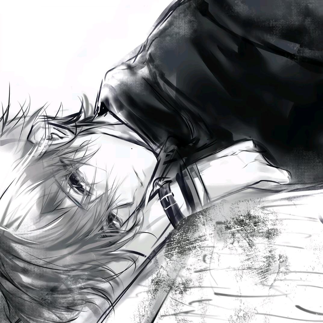 villain