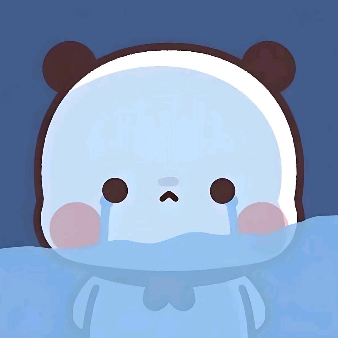 Wwwmmm