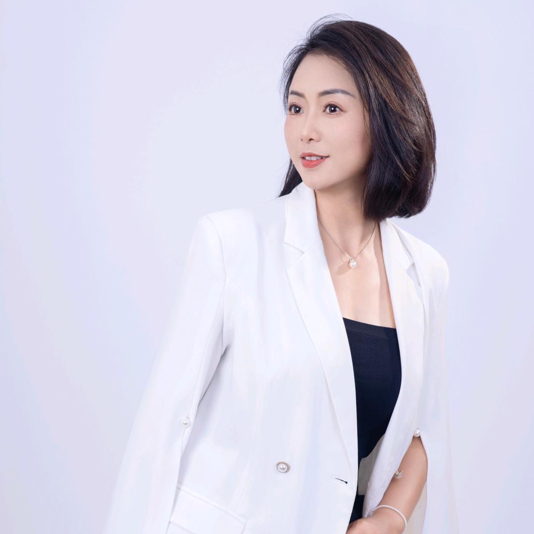 LC~霞姐💋