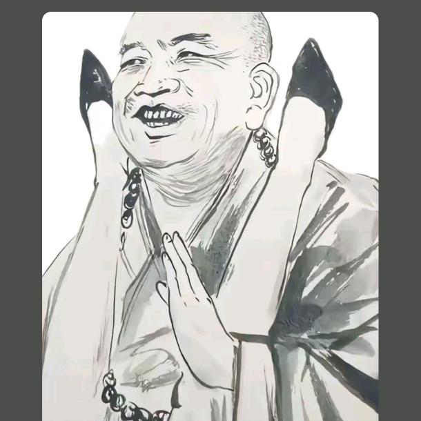 我二弟天下无敌