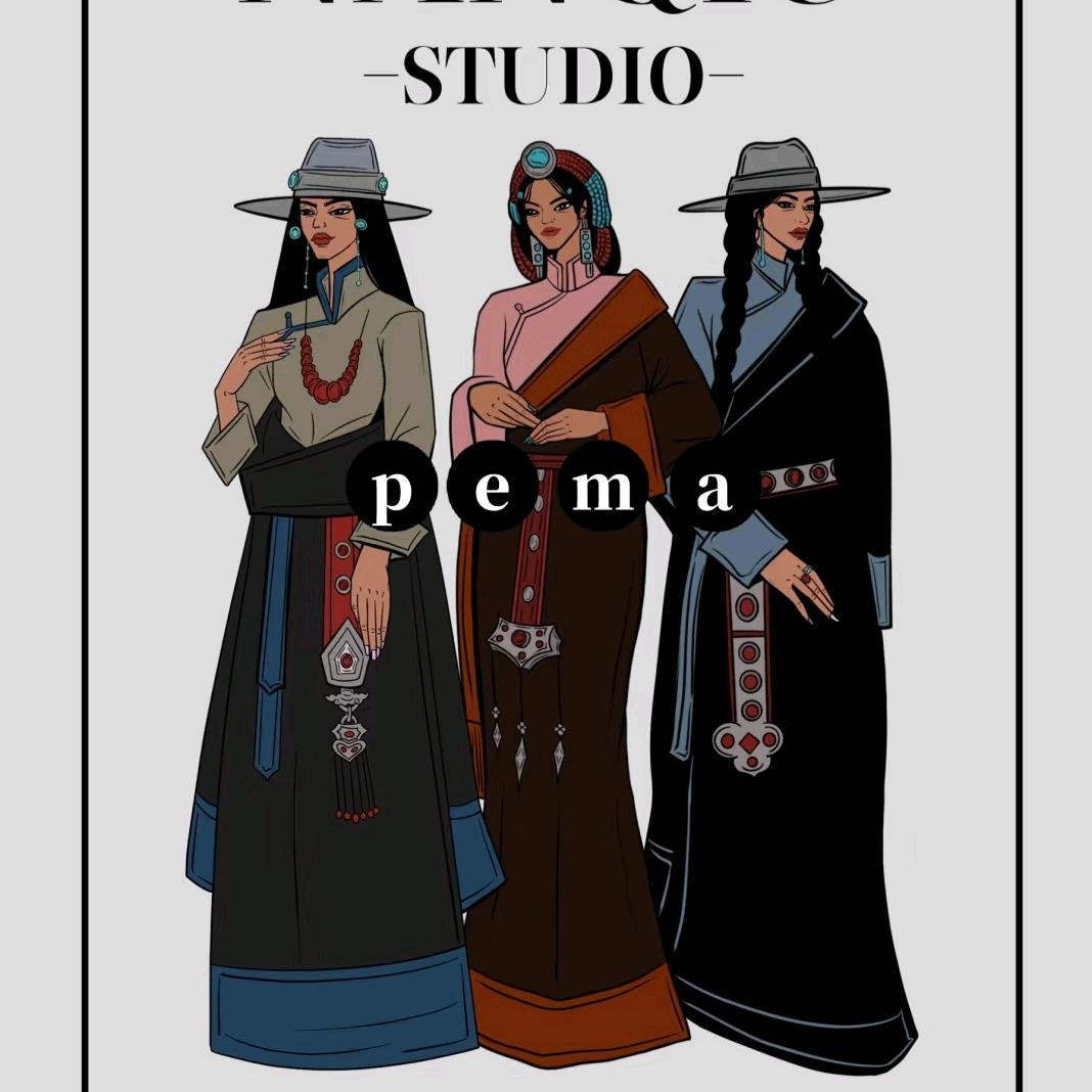 ༊མེ་ཏོག་YuCuo