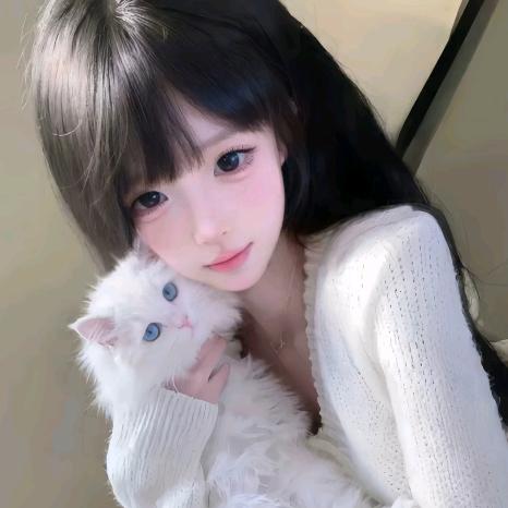许情