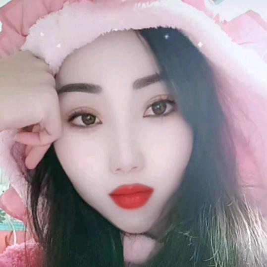 加点糖🍬
