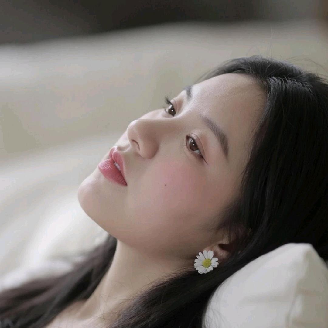 幸福🌺