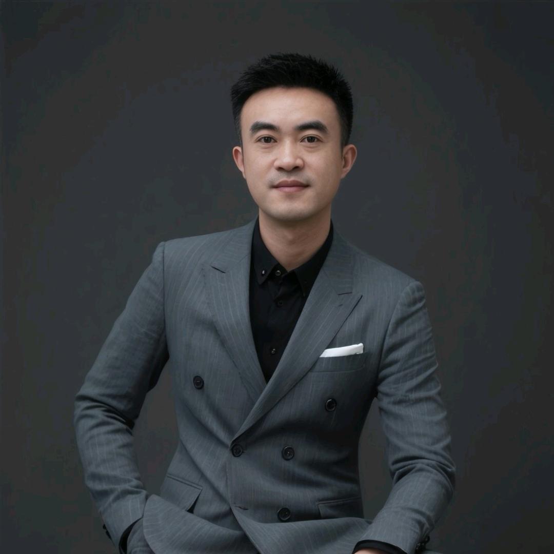 湖州门窗陈平
