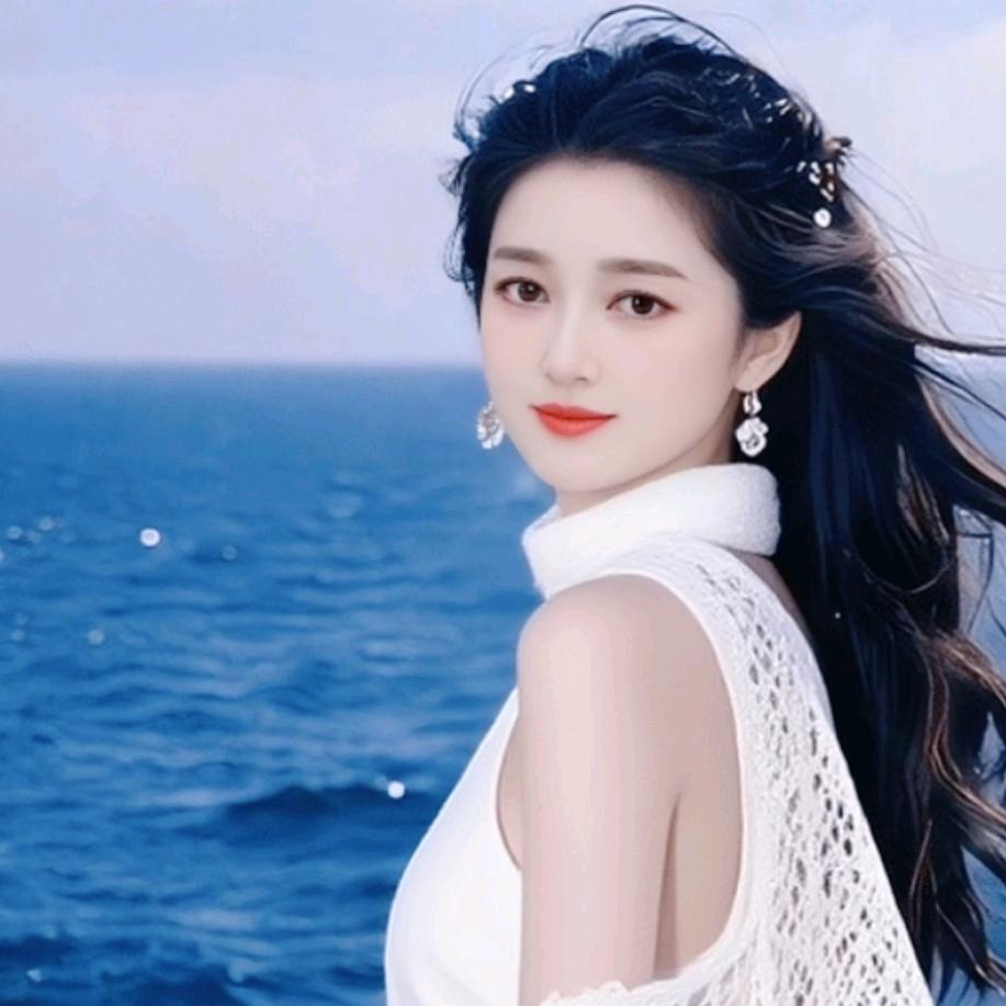 赣州心理咨询师说玫