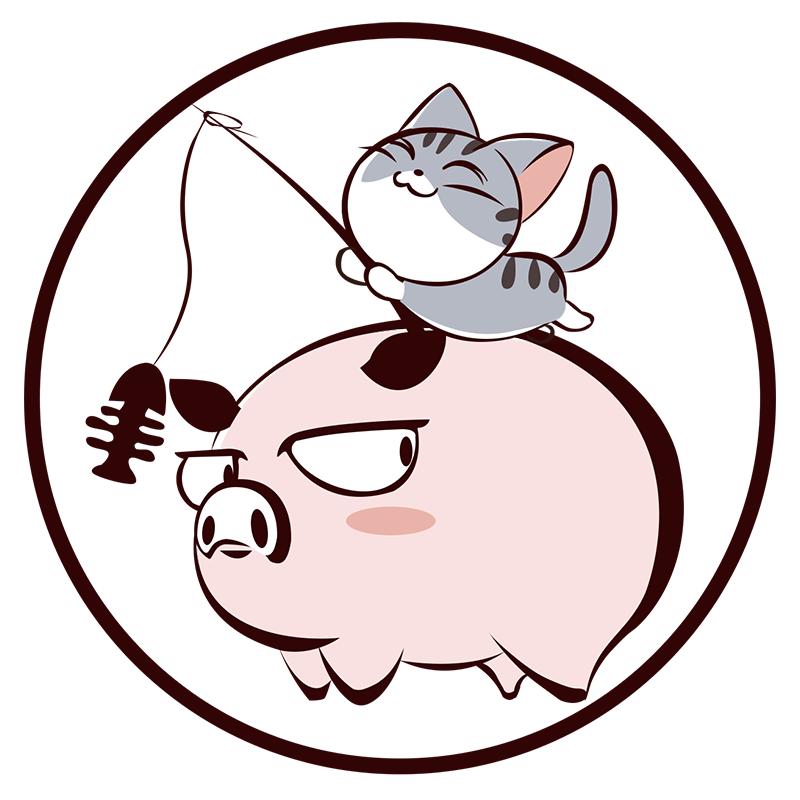 田山哼咪农品精选