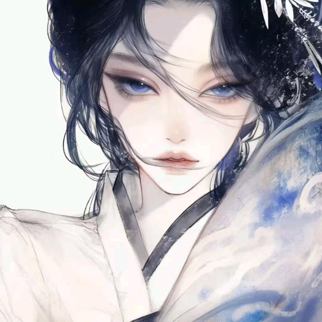 栗子