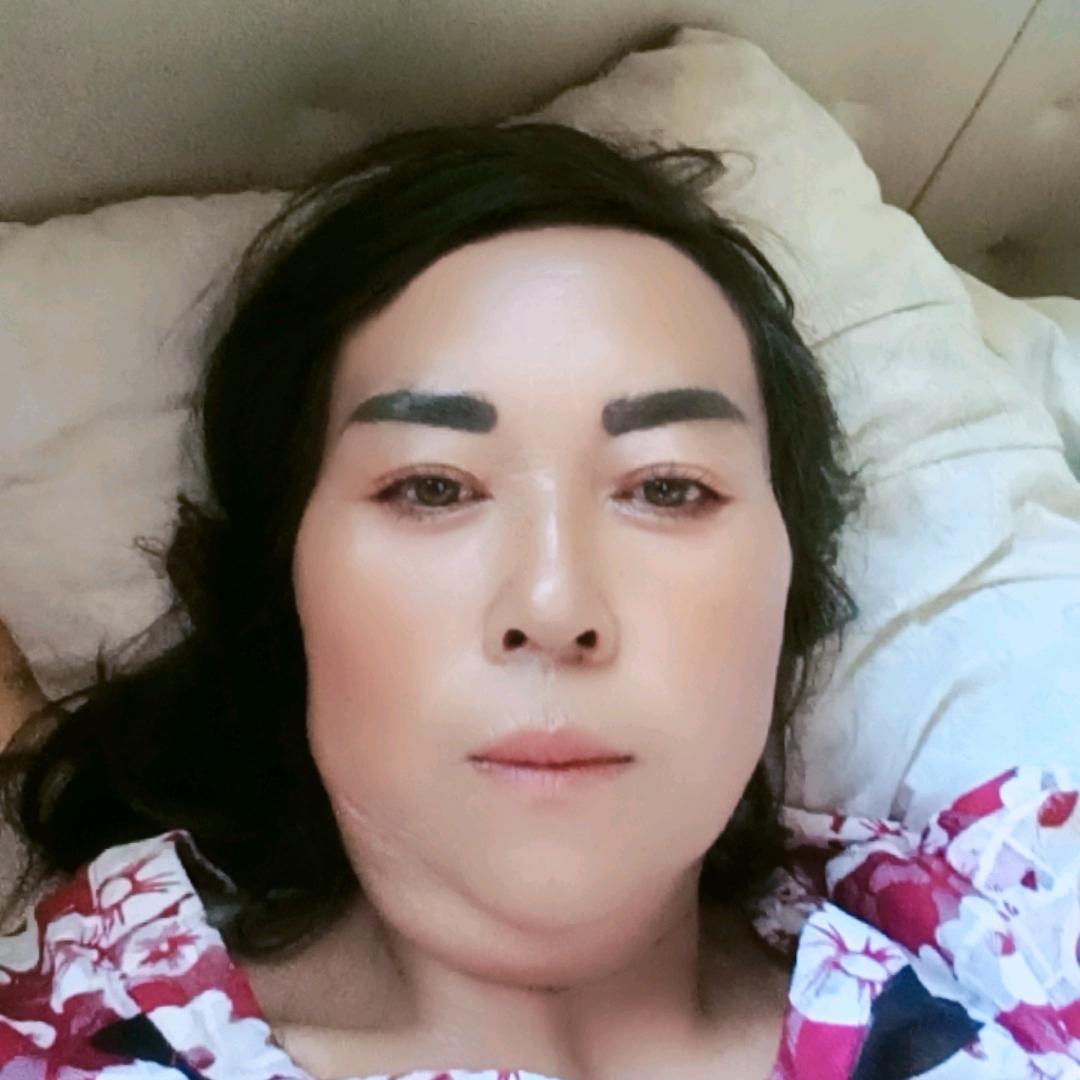 周姐