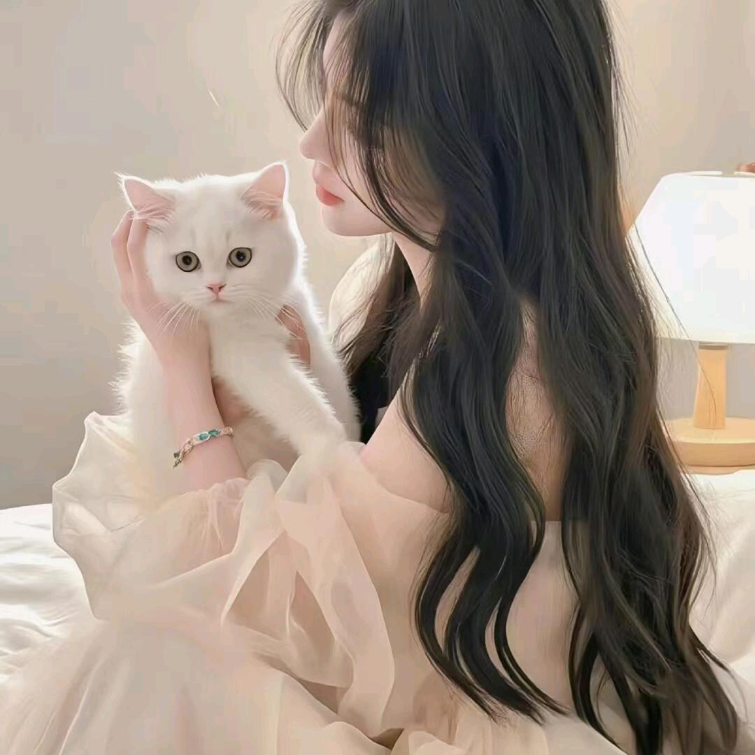 妍浠