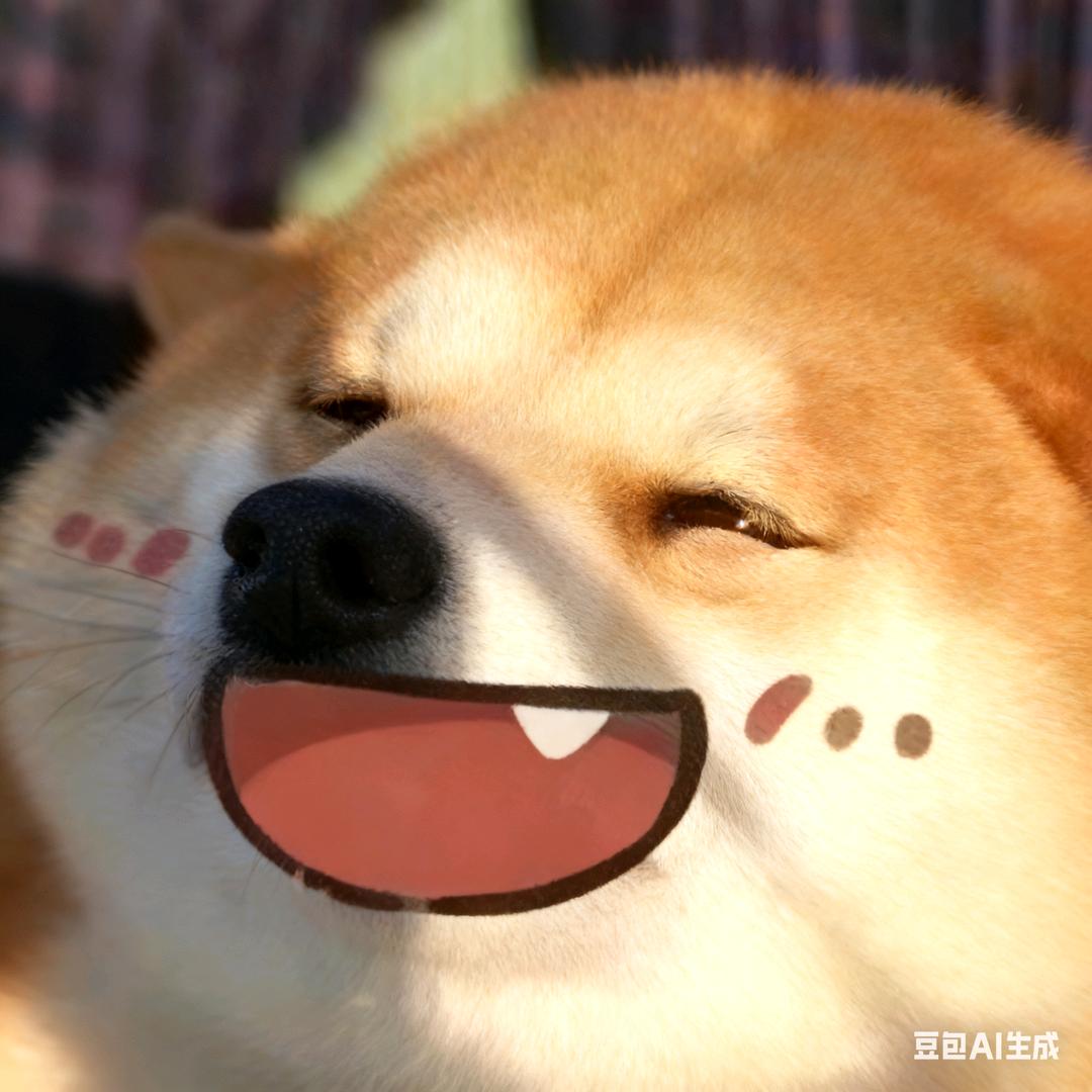 却coe