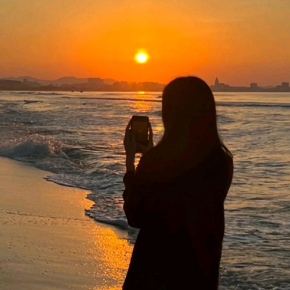 💞ღ᭄莲ঞ᭄༊🍬