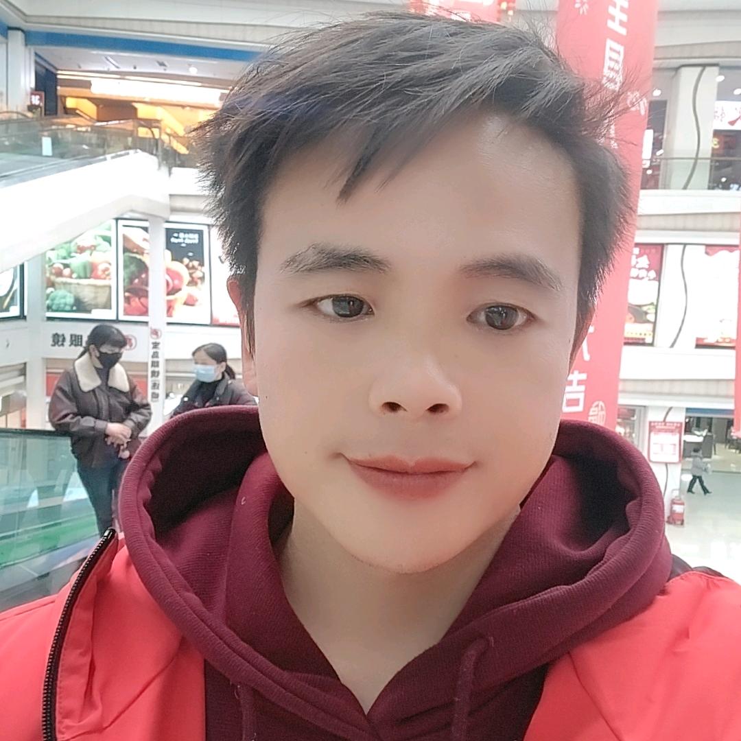 风飘水边那一方