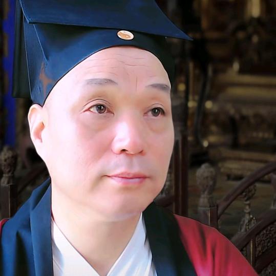 泽宇国学起名三十年