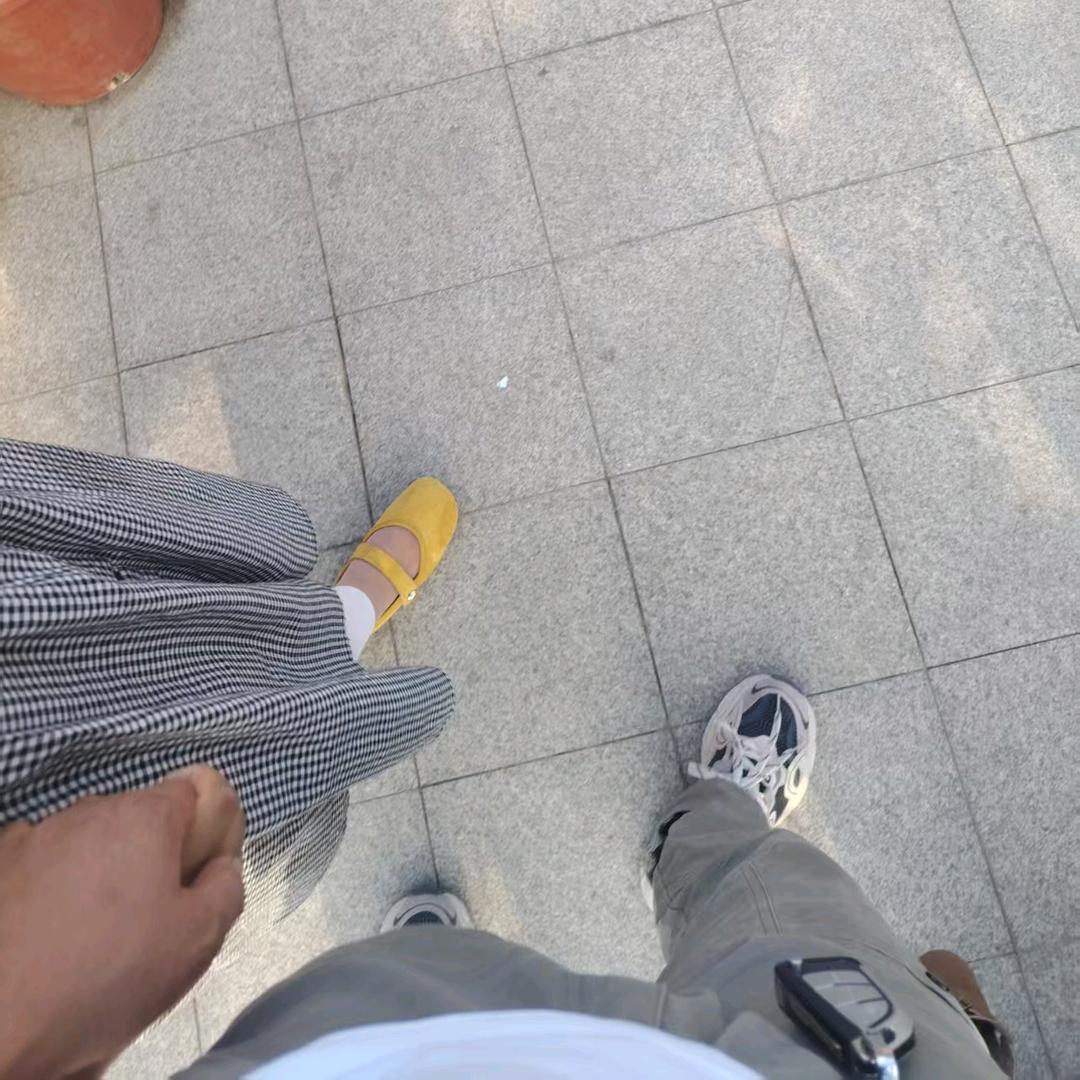 唯爱相随