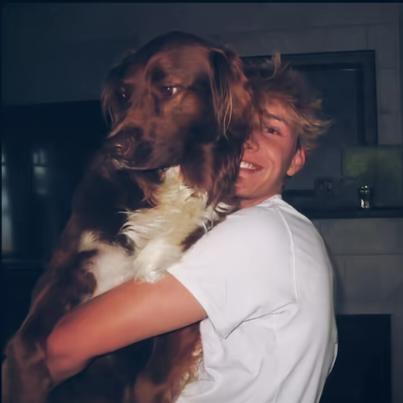 𝐬𝐩𝐢𝐫𝐢𝐭