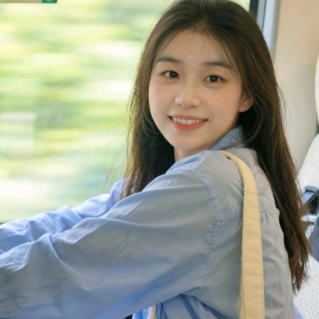 玖居桦｜全屋定制主理人