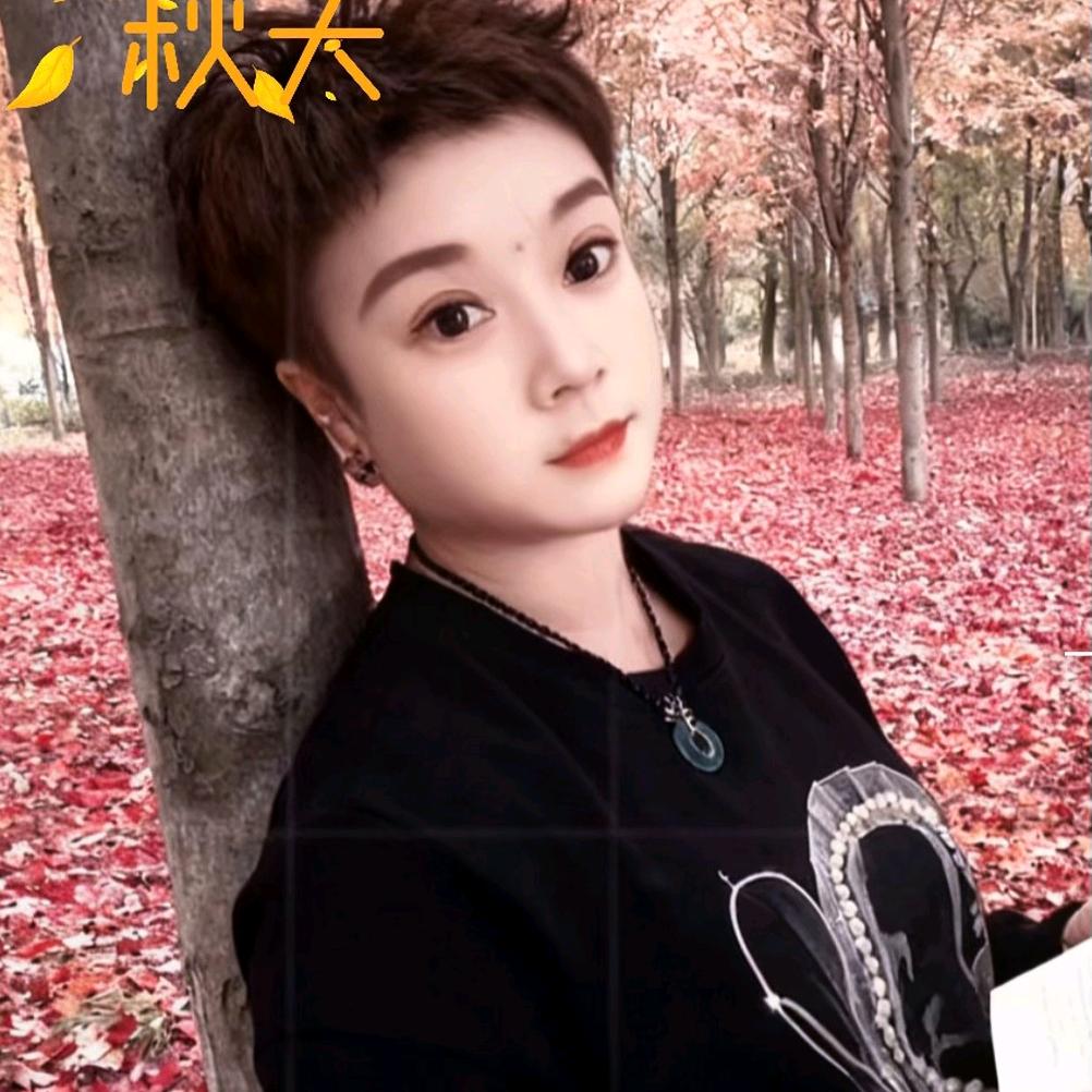 请叫我胖姨