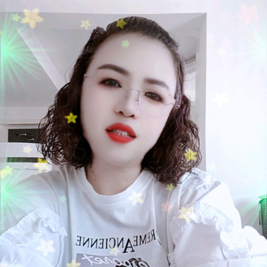 开心过好美一天