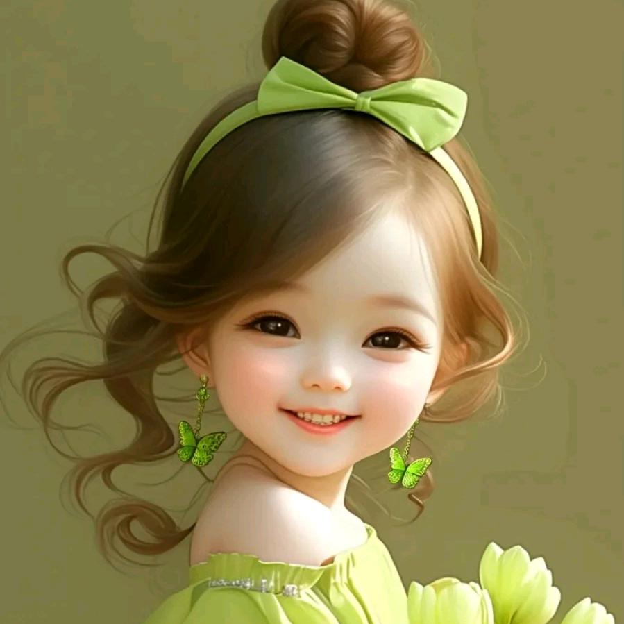 蜡笔小新的生活