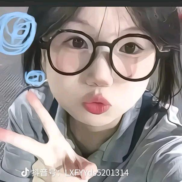 “散落的回忆”🎄◟(˶> ᎑ <˶)◞