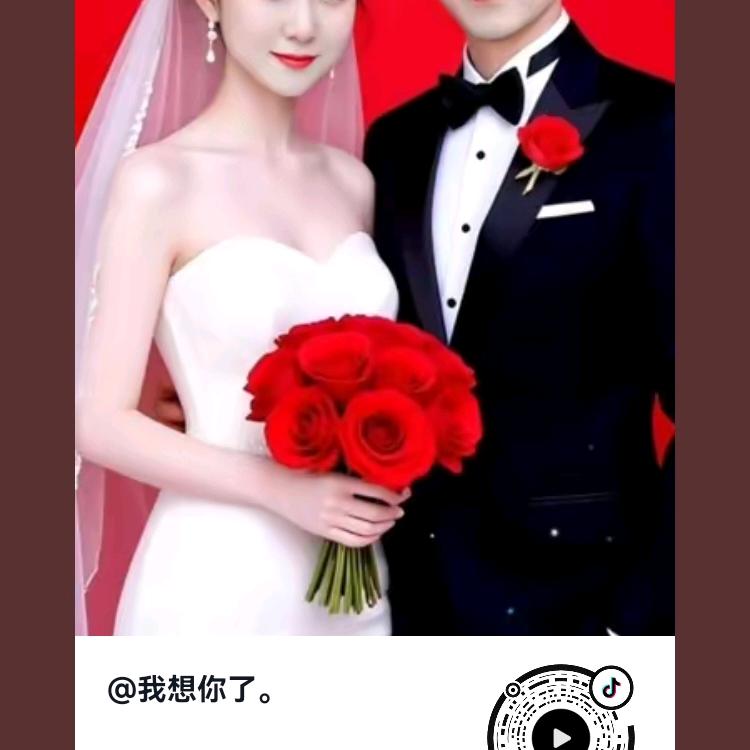 是一个低保户。