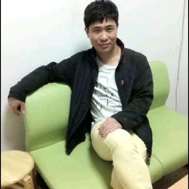 ＠_＠2024♬ ♥转身陌路