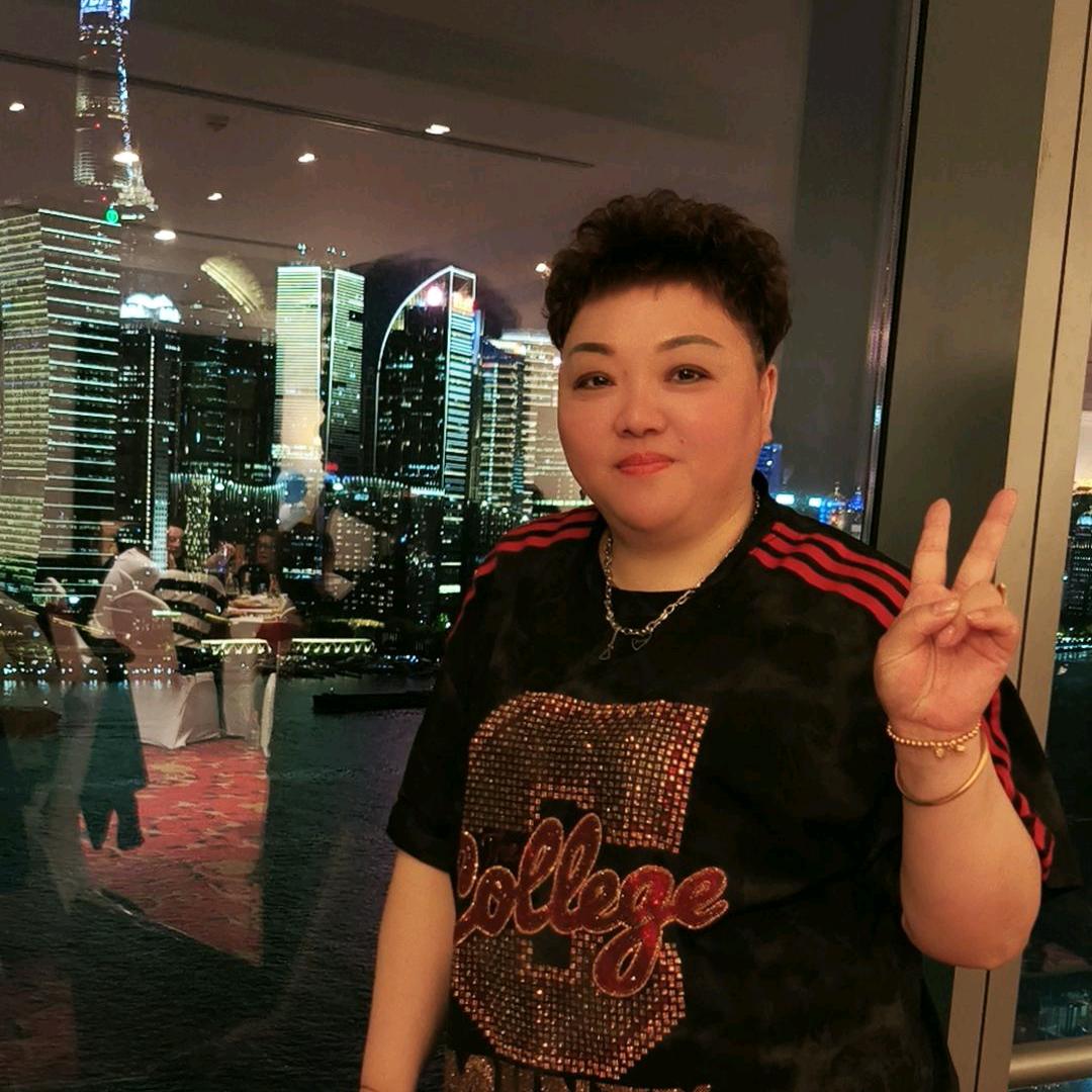 丁姐带你杭州做家政