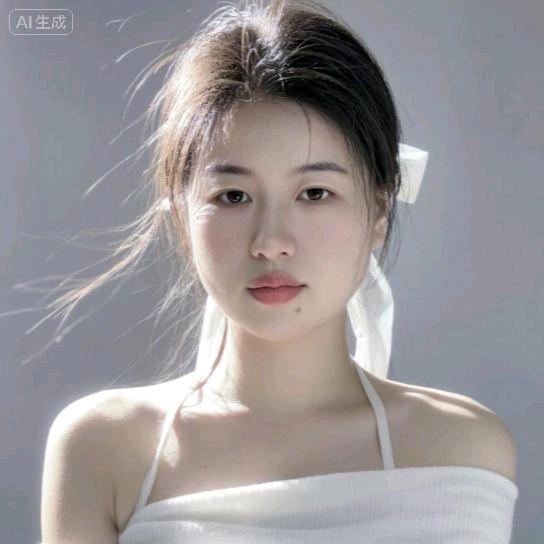 马年创意红包(伊慧)