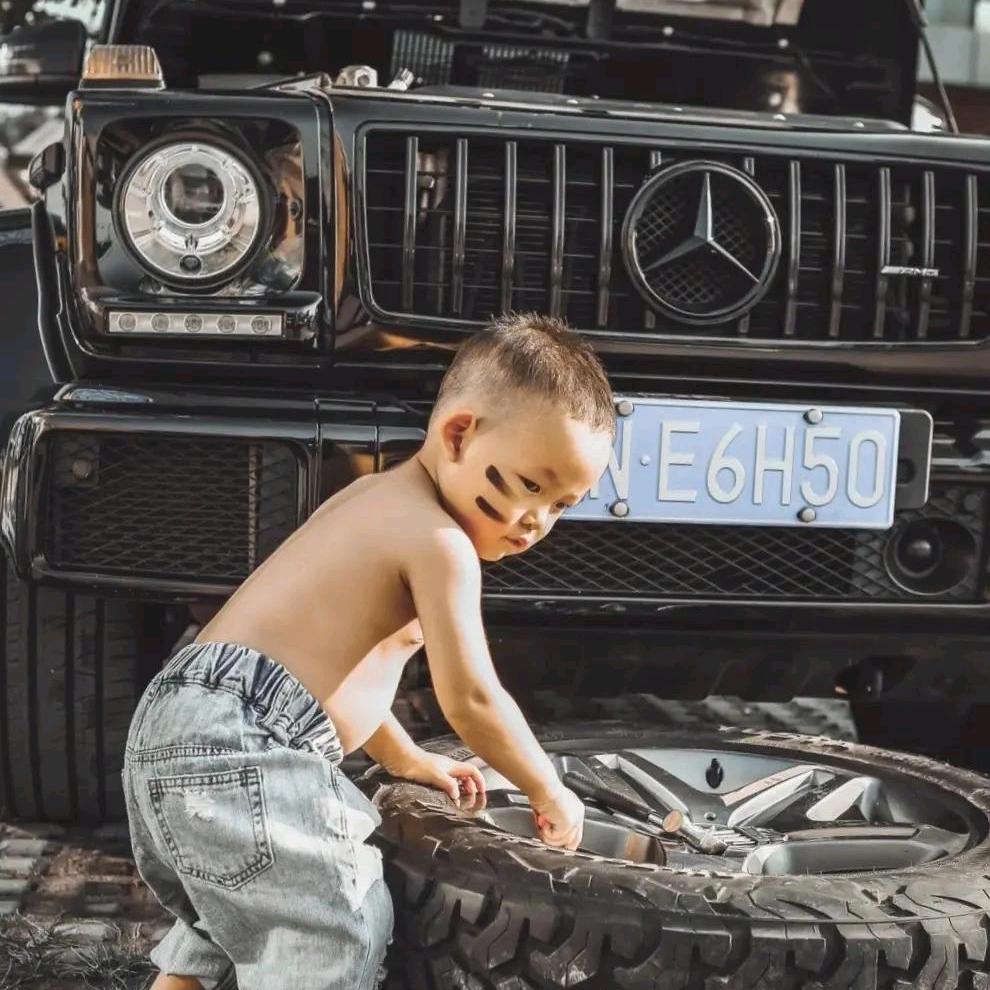 魏县首家老式拌辣串