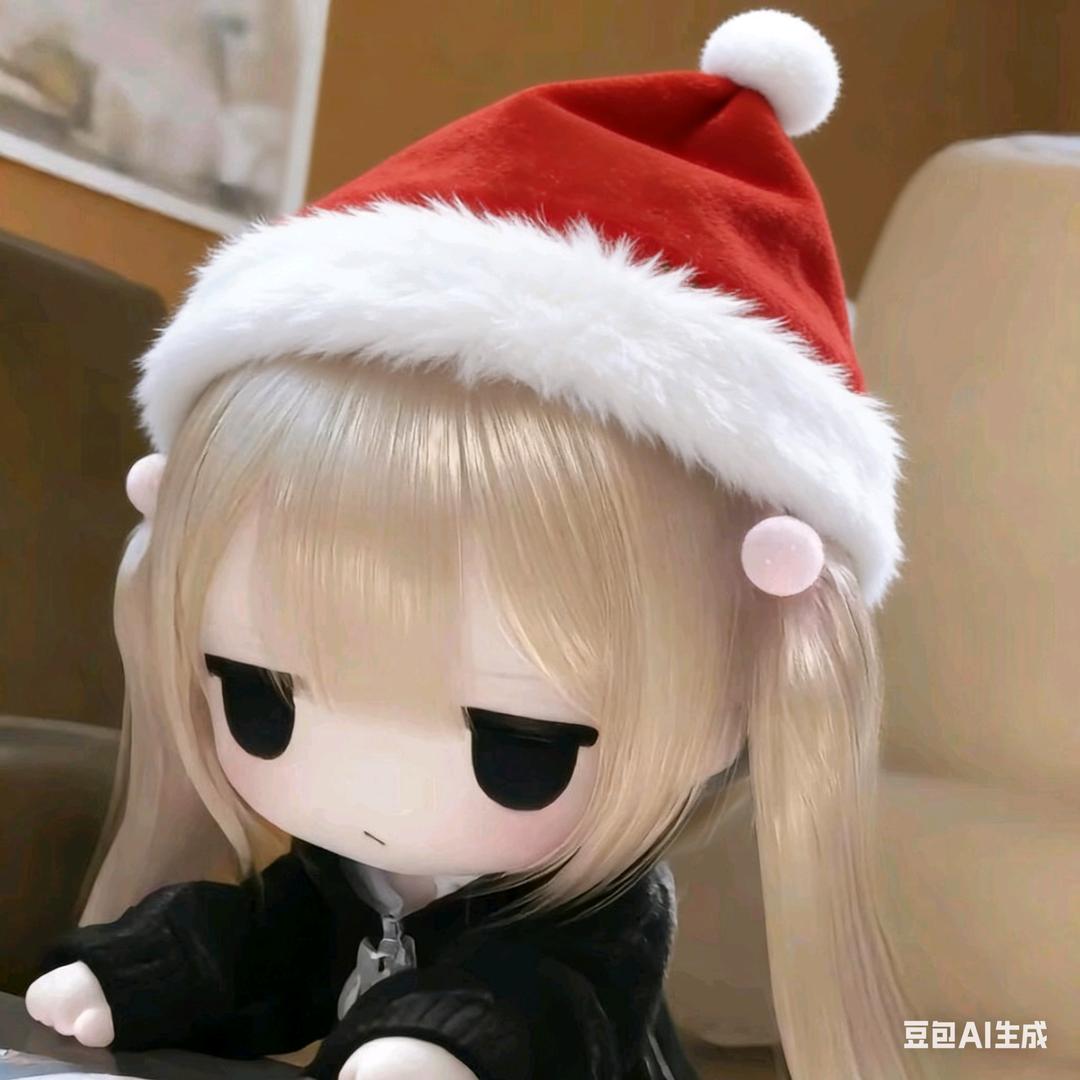 牛爷爷cosplay女仆勾引壮壮妈