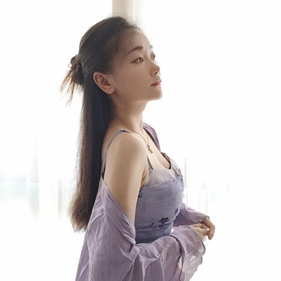 云云☁️☁️