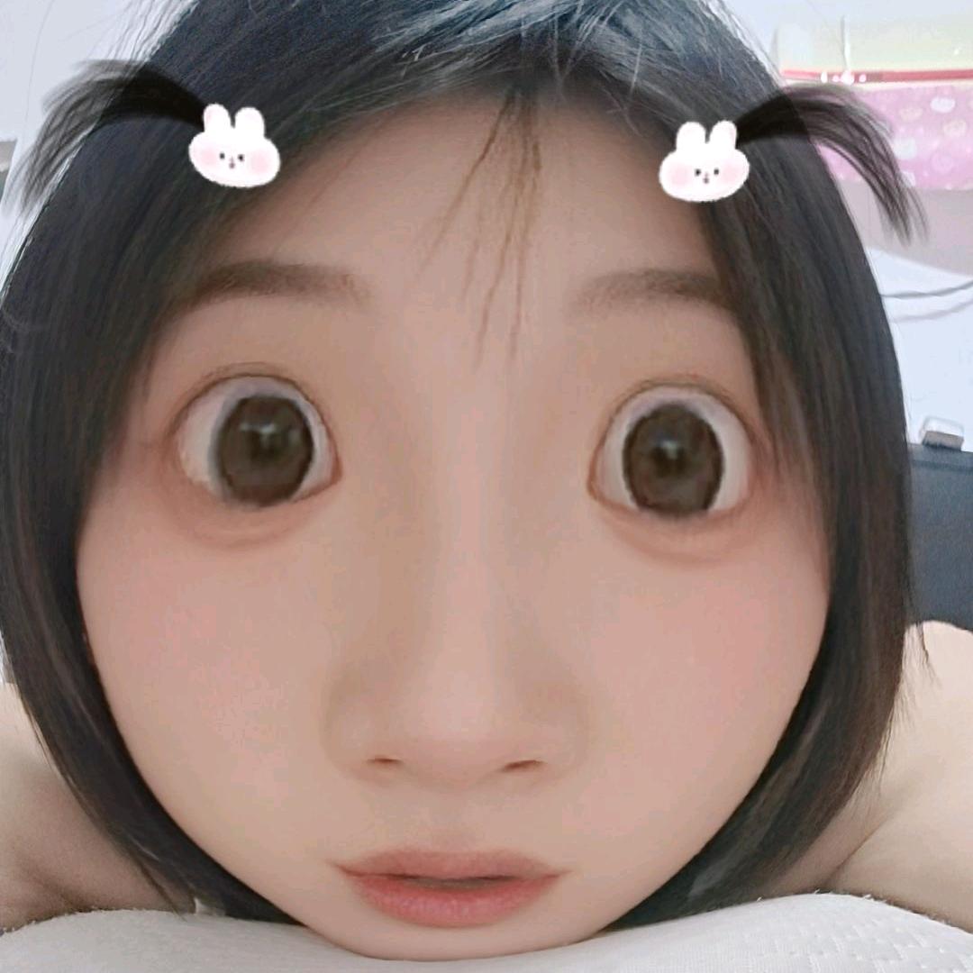 泰来超市