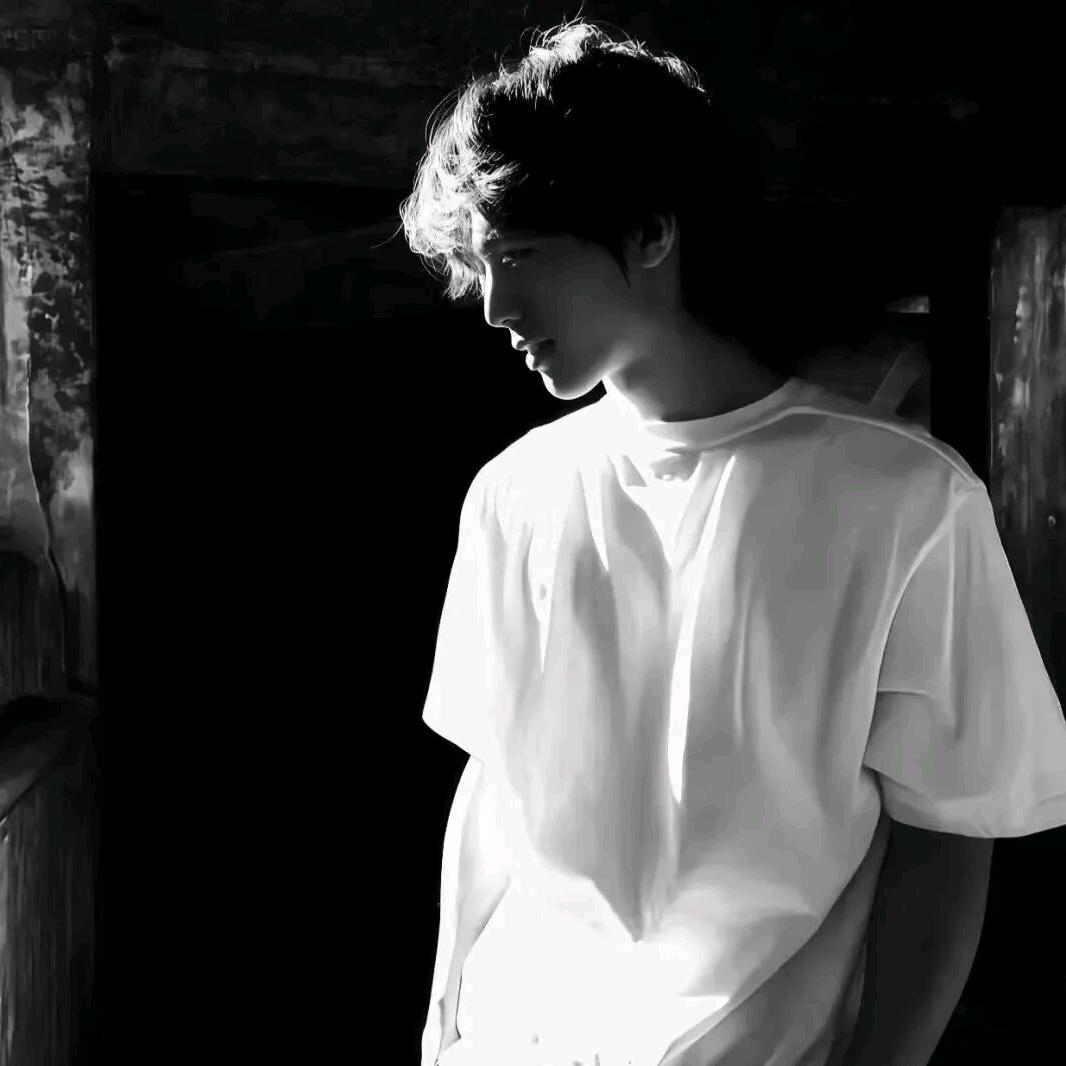 山冶（雨夜屠夫）