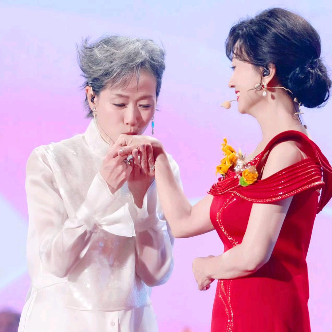 💕₅²⁰唯爱ೄ芝童¹ᶟ₁₄