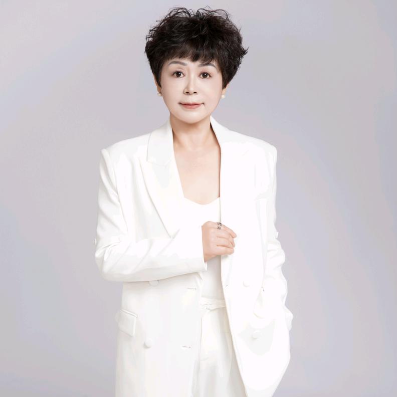 河口朵朵家头疗吧～郭姐