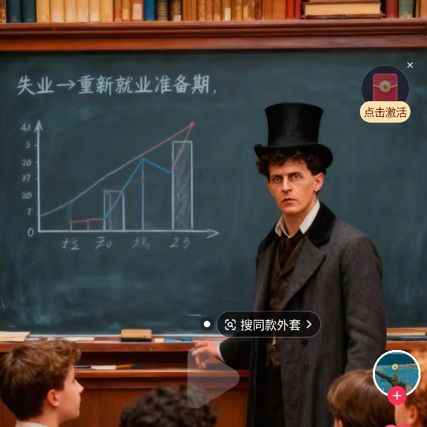 聊天唱歌