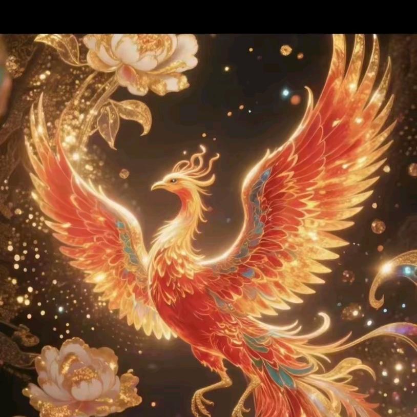 如玉小轩