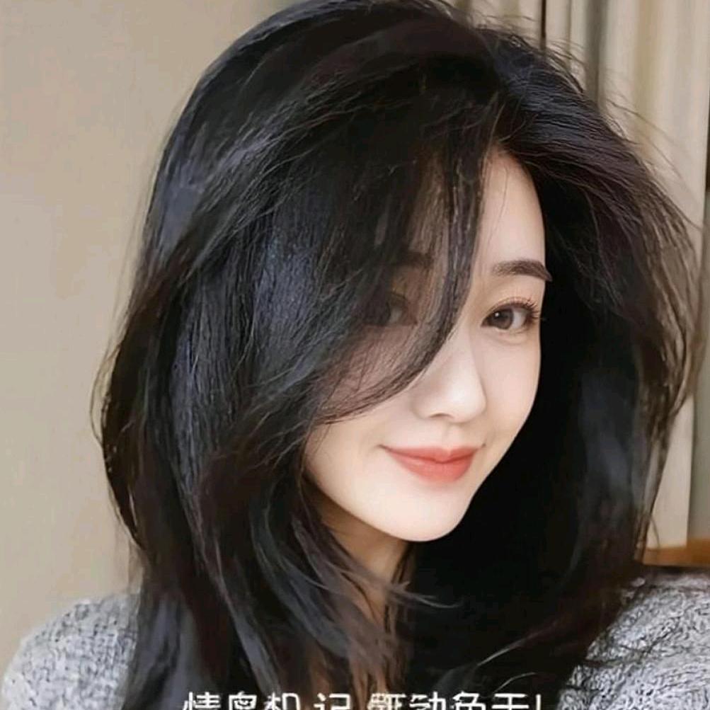 斌琪林